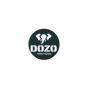 dozo food trucks